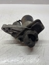 Motor de arranque Nissan Juke F15 1.2 DIG-T HRA2DDT 233006867R