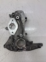 Tapa delantera Renault Clio V 1.0 TCe H4D470 H4D 132651202R