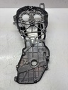 Tapa delantera Renault Clio V 1.0 TCe H4D470 H4D 135024895R