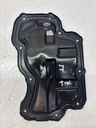 Cárter de aceite Renault Clio V 1.0 TCe H4D470 H4D 111116195R