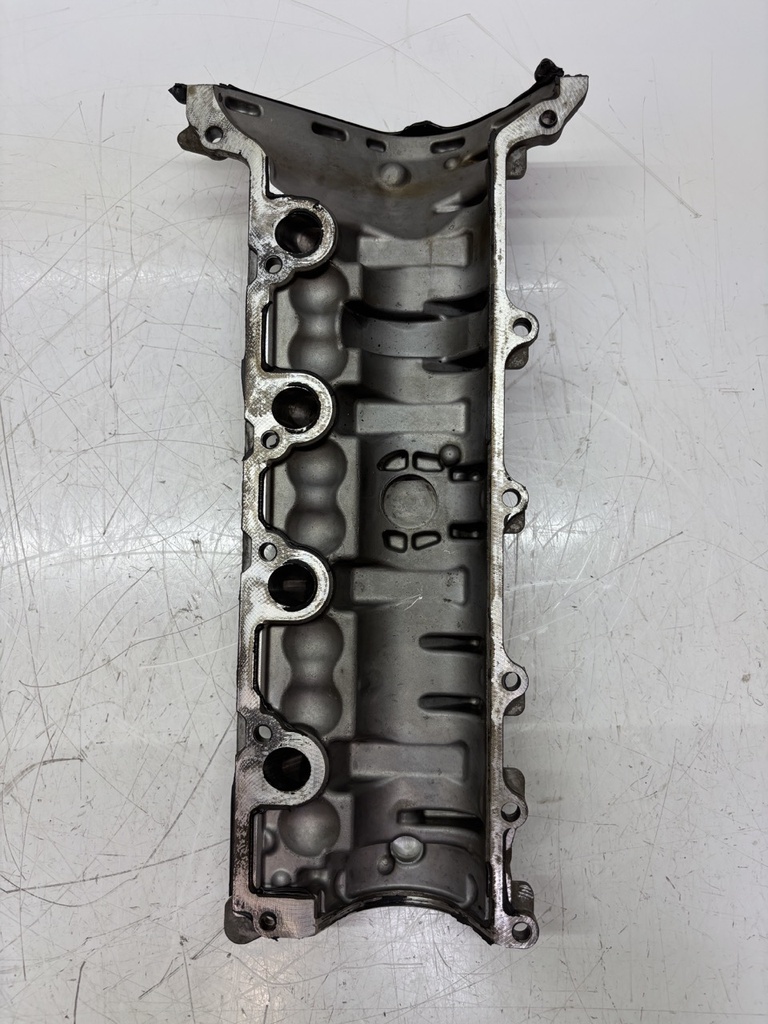 [MTD-468233] Tapa de válvulas Nissan X-Trail III 1.3 DIG-T HR13DDT 132654210R