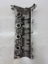 Tapa de válvulas Nissan X-Trail III 1.3 DIG-T HR13DDT 132654210R