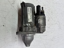 Motor de arranque BMW X3 F25 3.0 xDrive 28i N52B30A 7616500