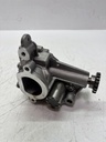 Bomba de aceite Nissan X-Trail III 1.3 DIG-T HR13DDT 150007372R