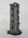 Tapa de válvulas Nissan Qashqai III 1.3 DIG-T HR13DDT HR13 132654210R
