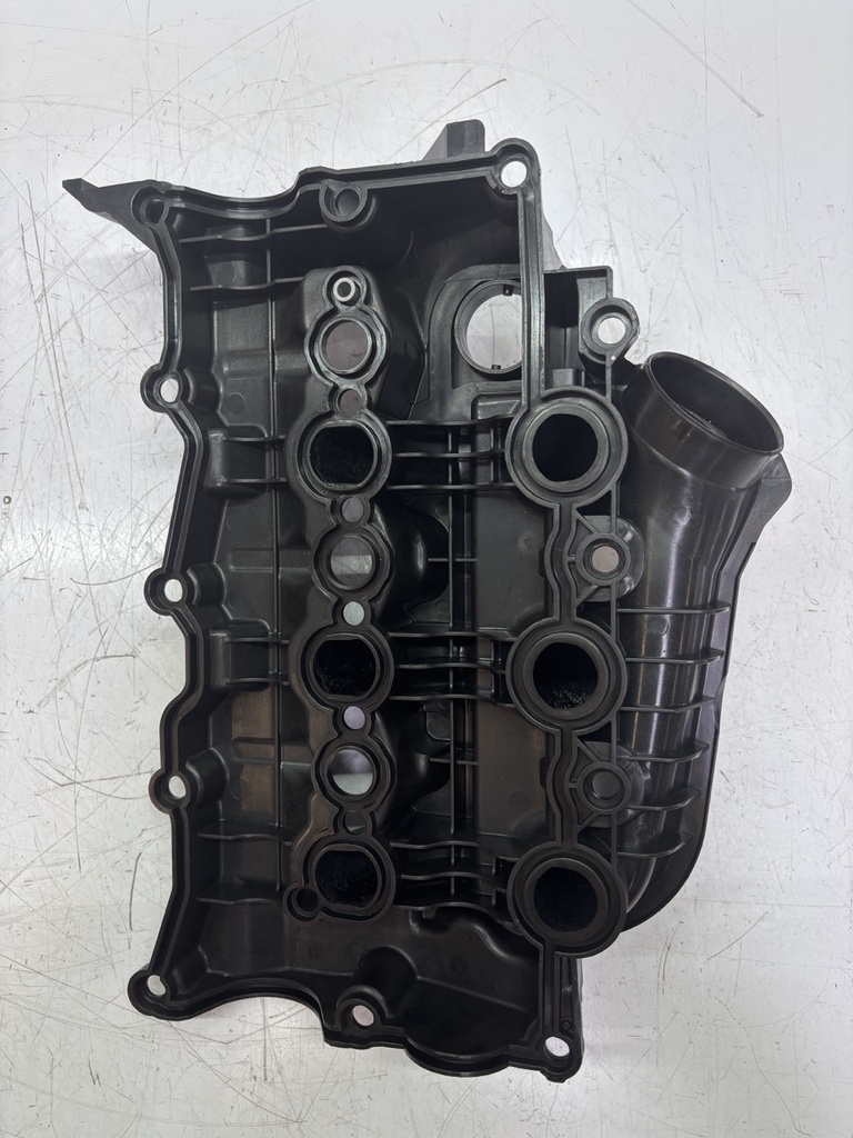[MTD-468357] Tapa de válvulas Jaguar XF Sportbrake 3.0 D 306DTA 9X2Q-9424-FH