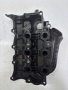 Tapa de válvulas Jaguar XF Sportbrake 3.0 D 306DTA 9X2Q-9424-FH
