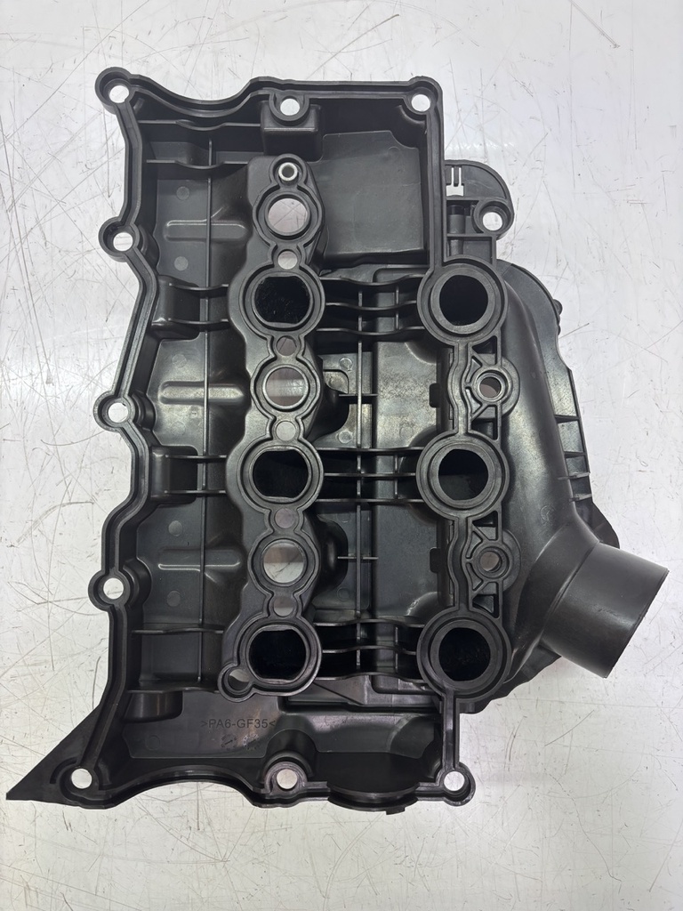 [MTD-468355] Tapa de válvulas Jaguar XF Sportbrake 3.0 D 306DTA 9X2Q-9424-EG