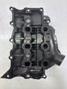Tapa de válvulas Jaguar XF Sportbrake 3.0 D 306DTA 9X2Q-9424-EG