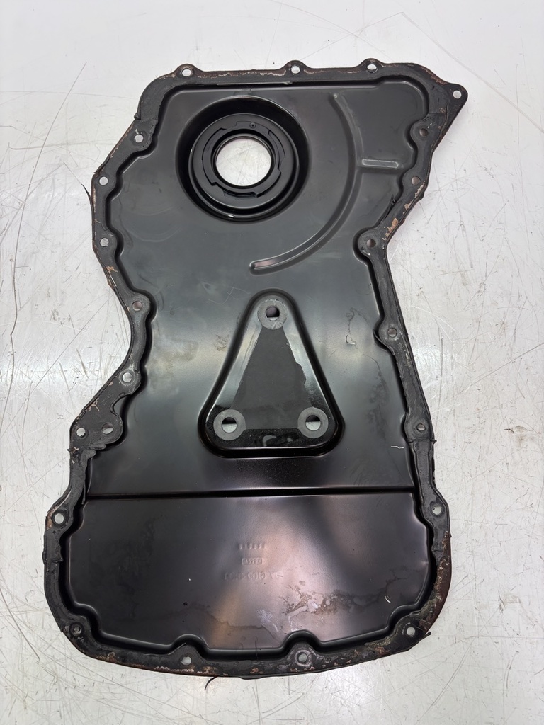 [MTD-468368] Tapa delantera Ford Transit V362 F3 2.2 TDCi DRFF 6C1Q-6019-AC