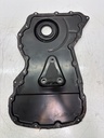 Tapa delantera Ford Transit V362 F3 2.2 TDCi DRFF 6C1Q-6019-AC
