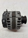 Alternador Volvo V60 I 2.0 D4 D4204T14 30659580