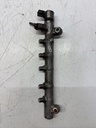 Tubo de raíl Volvo V60 I 2.0 D4 D4204T14 31303612