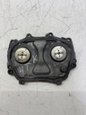 Tapa de balancines Mercedes CLS C218 M278.922 4.7