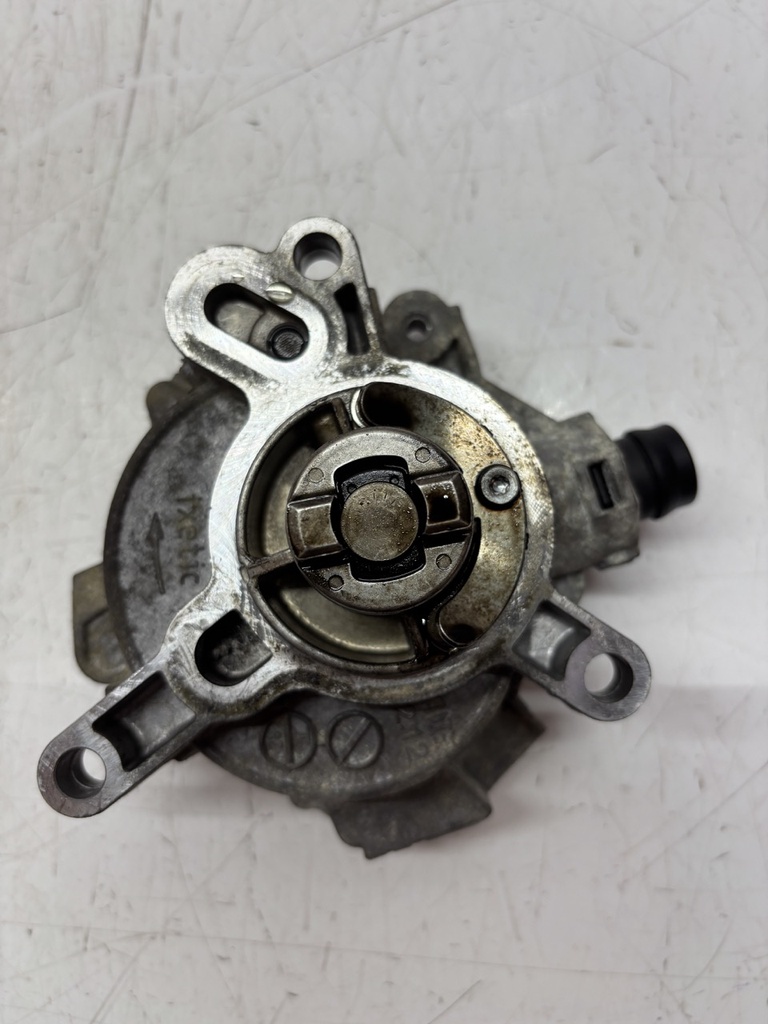 [MTD-468496] Bomba de vacío Volvo V60 I 2.0 D4 D4204T14 31316688