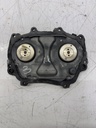 Tapa de balancines para Mercedes CLS C218 4.7 M278.922 278.922 A2760150201