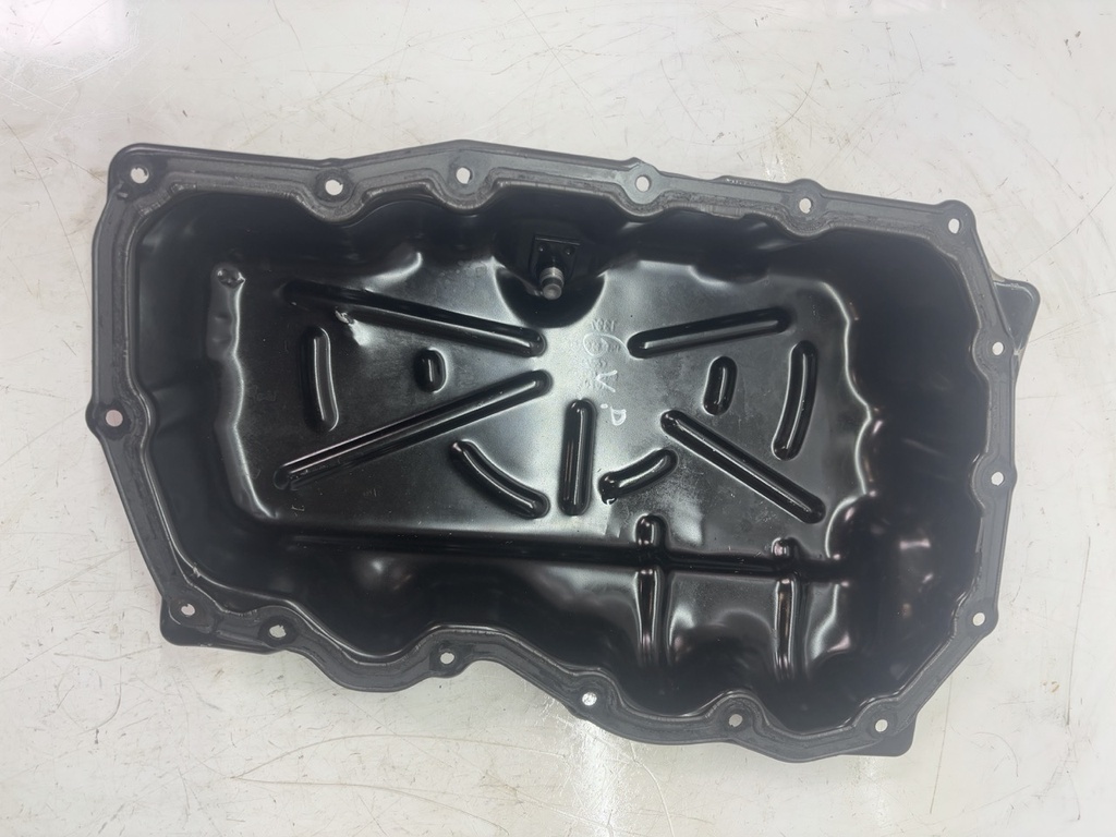 [MTD-468568] Cárter de aceite Ford Transit V363 2.0 EcoBlue YNF6