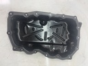 Cárter de aceite Ford Transit V363 2.0 EcoBlue YNF6