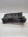 Cárter de aceite Ford Transit V363 FFD 2.0 EcoBlue YNF6 GK2Q-6U004-AD