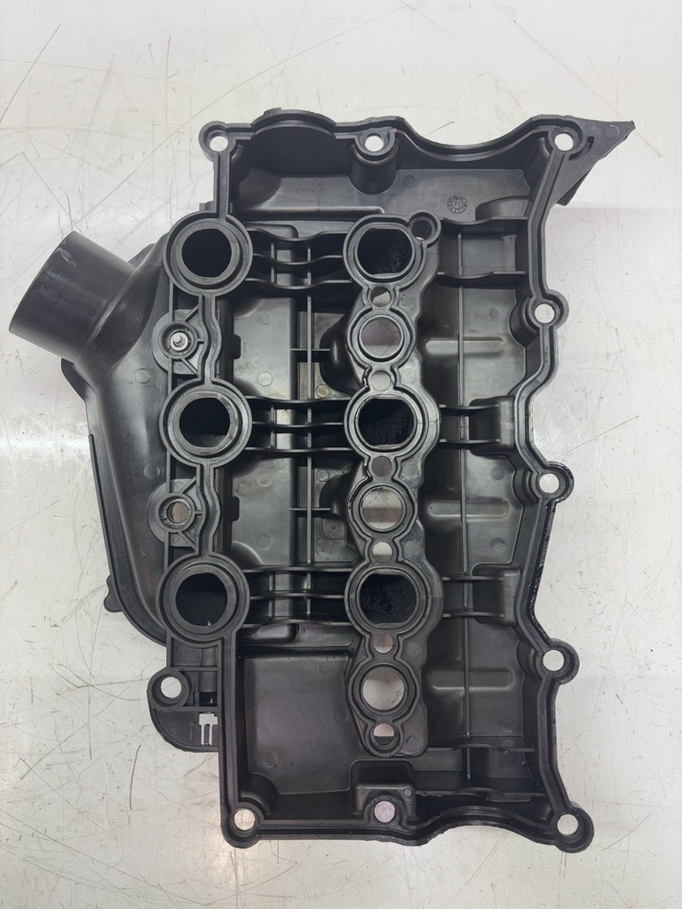 [MTD-468613] Tapa de válvulas Land Rover Discovery L462 3.0 D 306DTA TDV6 9X2Q-9424-EE