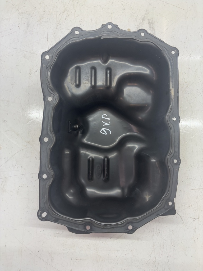 [MTD-468647] Cárter de aceite Ford Escape III 1.5 EcoBoost Y1DA