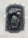 Cárter de aceite Ford Escape III 1.5 EcoBoost Y1DA