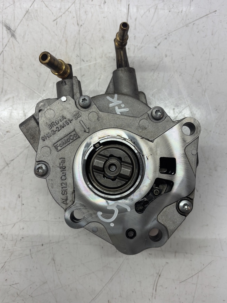 [MTD-468616] Bomba de vacío Land Rover Discovery L462 3.0 D 306DTA TDV6 9H2Q-2A451-BE