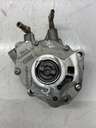 Bomba de vacío Land Rover Discovery L462 3.0 D 306DTA TDV6 9H2Q-2A451-BE