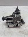 Bomba de aceite Nissan Qashqai III J12 1.3 DIG-T HR13DDT HR13 150007372R