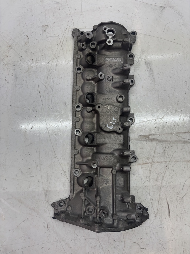 [MTD-468744] Tapa de válvulas Nissan Qashqai III J12 1.3 DIG-T HR13DDT 132654210R