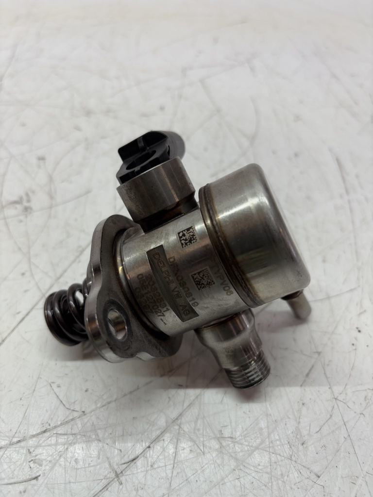 [MTD-468759] Bomba de combustible VW Skoda Seat Audi 1.5 TFSI TSI DPCA DPC 05E127027