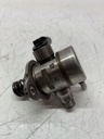 Bomba de combustible VW Skoda Seat Audi 1.5 TFSI TSI DPCA DPC 05E127027