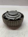 Árbol de levas phaser VW Skoda Seat Audi 1.5 TFSI TSI DPCA DPC 04E109153