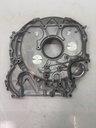 Tapa delantera para Mercedes E-Klasse W212 2.2 BlueTEC OM651.924