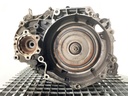 Caja de cambios VW Touran (1T1, 1T2) 2.0 TDI 103 kW 2005-2010