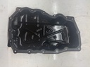 Cárter de aceite Ford Transit V362 2.0 EcoBlue YMF6 GK2Q-6675-AA