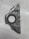 Brida de estanqueidad Mercedes Clase E 2.2 BlueTEC OM651.924