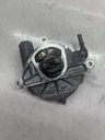 Bomba de vacío Ford Transit V362 2.0 EcoBlue YMF6 GK2Q-2A451-AC