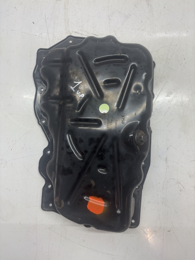 [MTD-468859] Cárter de aceite Ford Tourneo V362 2.0 EcoBlue BKFB GK2Q-6675-AA