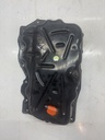 Cárter de aceite Ford Tourneo V362 2.0 EcoBlue BKFB GK2Q-6675-AA