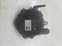 Bomba de vacío Ford Tourneo V362 2.0 EcoBlue BKFB GK2Q-2A451-AE