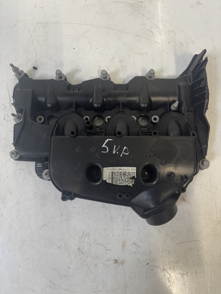 [MTD-468871] Tapa de válvulas Jaguar XF II X260 3.0 D 306DTA GEN 2 9X2Q-9424-EE