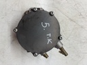 Bomba de vacío Land Rover Velar 3.0 TDV6 306DTA 306DT GEN 2 9H2Q-2A451-BE