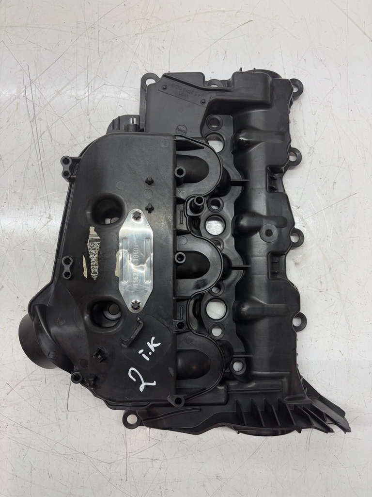 [MTD-468887] Tapa de balancines Land Rover Velar L560 3.0 TDV6 306DTA 306DT GEN 2 9X2Q-9424-EE