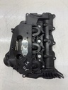 Tapa de balancines Land Rover Velar L560 3.0 TDV6 306DTA 306DT GEN 2 9X2Q-9424-EE