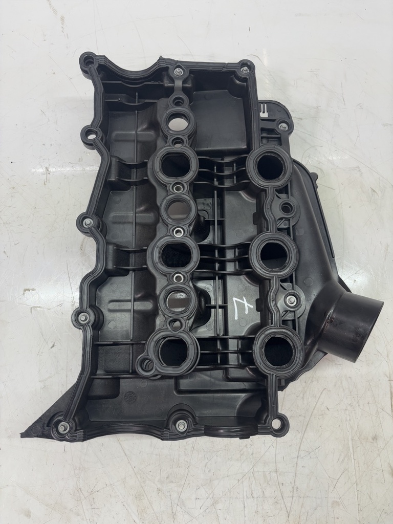 [MTD-468907] Tapa de válvulas Jaguar XF II X260 3.0 D 306DTA 306DT 9X2Q-9424-EE