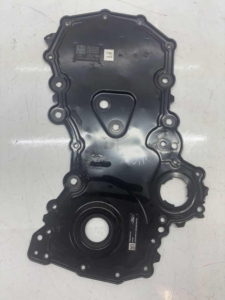 [MTD-468993] Tapa delantera Ford Tourneo V362 F3 2.0 EcoBlue YNF6 HG9Q-6059-AA