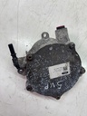 Bomba de vacío Ford Transit V363 FCD 2.0 EcoBlue BKFA GK2Q-2A451-AD