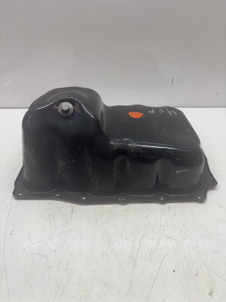 [MTD-468938] Cárter de aceite Ford Transit V363 FCD 2.0 EcoBlue BKFA GK3Q-6675-AA