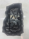 Cárter de aceite Ford Tourneo V362 F3 2.0 EcoBlue YNF6 GK2Q-6675-AA